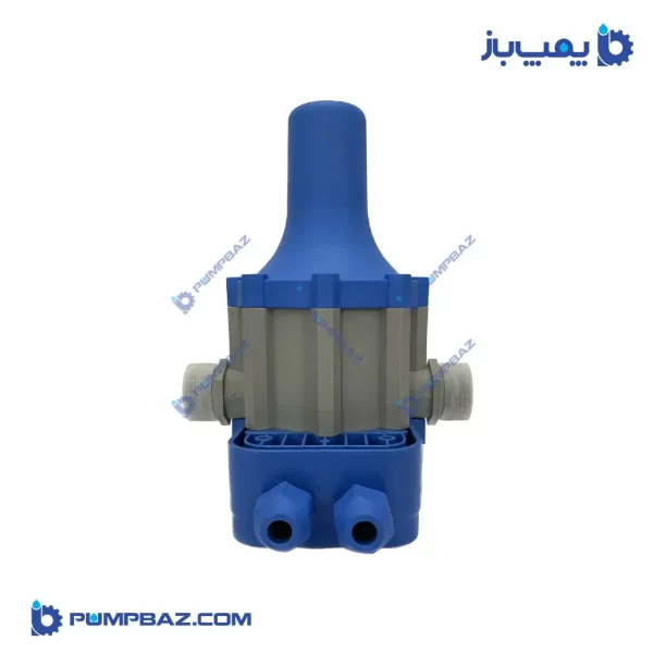 کلید کنترل اتوماتیک لوییز