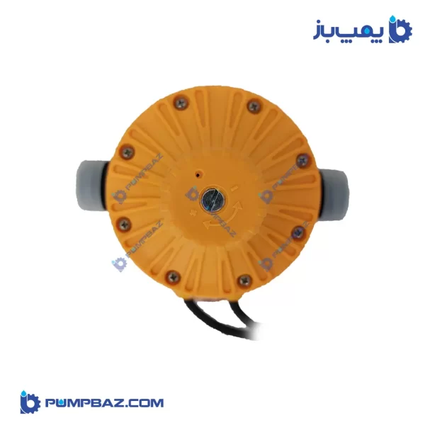 کلید کنترل اتوماتیک ناتالی