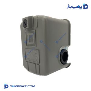 کلید کنترل اتوماتیک پمپ اسکواردی