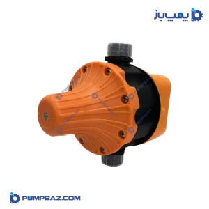 کلید کنترل اتوماتیک وونیکو