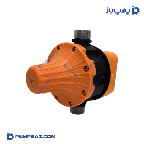 کلید کنترل اتوماتیک وونیکو