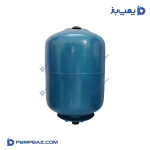 منبع تحت فشار 20 لیتری البرز