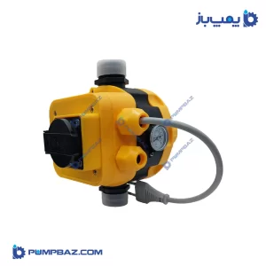 کلید کنترل اتوماتیک هیت