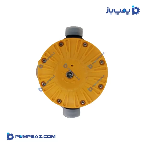 کلید کنترل اتوماتیک هیت hit sq 8.2