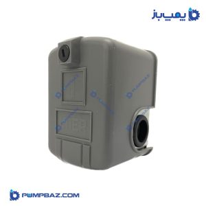 کلید کنترل اتوماتیک پمپ ایمر