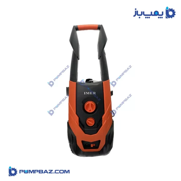 کارواش 2100B ایمر