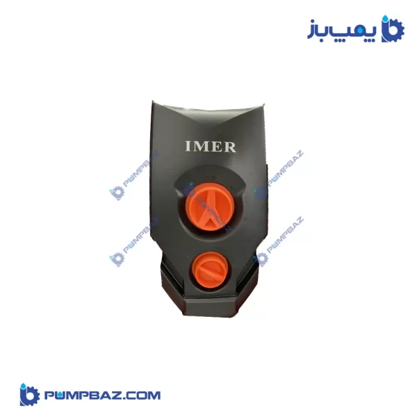 کارواش 2100B ایمر