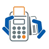 اول دریافت کالا سپس پرداخت​