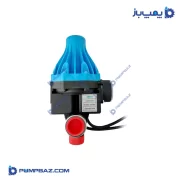 کلید کنترل اتوماتیک 90 درجه آنشی