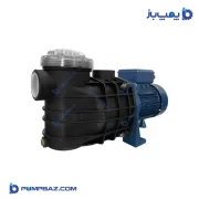 پمپ آب استخری یک و نیم اسب دراپ