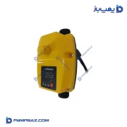 کلید کنترل اتوماتیک هیدروماتیک فوکا