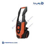 کارواش 2100B ایمر