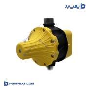 کلید کنترل اتوماتیک کاما