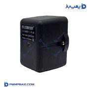 کلید کنترل اتوماتیک پمپ المنت ترک 6-1