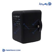 کلید کنترل اتوماتیک پمپ المنت ترک 11-2