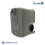 کلید کنترل اتوماتیک پمپ اسکواردی