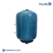 منبع تحت فشار 20 لیتری البرز