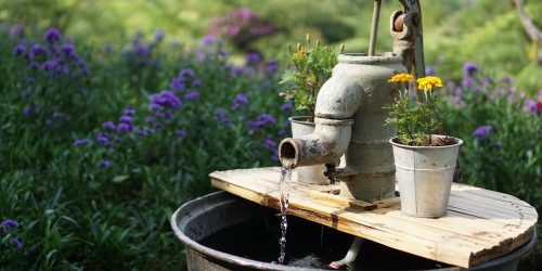 manualwaterpump1